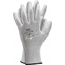 ESD Protective gloves RANTISTA BWW