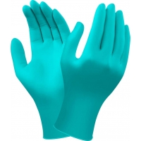 Protective antista. gloves RATOUCHN92-600 Z