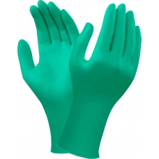 Disposable protective gloves RATOUCHN92-605 Z