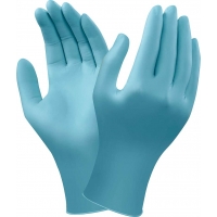 Jednorázové ochranné rukavice RATOUCHN92-670 JN