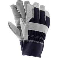 Protective combinated gloves RB GJS
