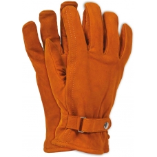 Insulated gloves RBNORTHPOLE BR