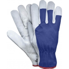 Protective gloves RBTOPER GW