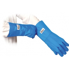 Protective gloves RCRYOGLO N