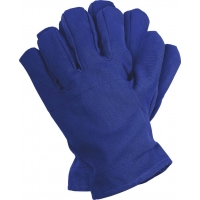 Protective gloves RD G