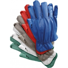 Protective gloves RDK MIX