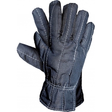 Protective gloves RDOBOA MIX