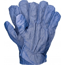 Protective gloves RDP G