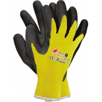 Protective gloves RDR-NEO YB