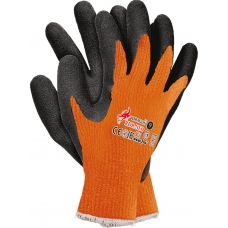 Protective gloves RDR-NEO PB