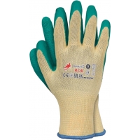 Protective gloves RDR YZ