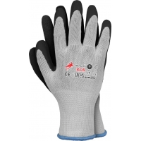 Protective gloves RDR SB