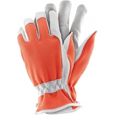 Protective gloves RDRIVER PW