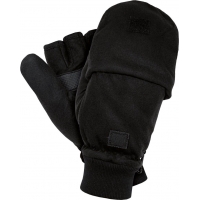 Protective gloves RDROPO-BLACK B