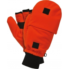 Ochranné rukavice RDROPO PB