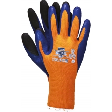 Protective gloves RDUAL PNB