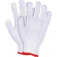 Protective gloves RDZ W