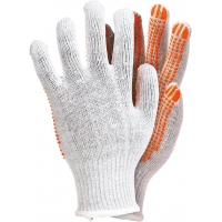Protective gloves RDZN-FLEXIFLUO WP
