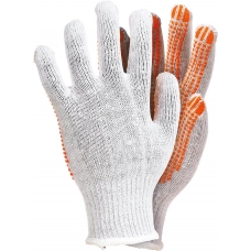 Protective gloves RDZN-FLEXIFLUO WP