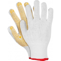 Protective gloves RDZN WY