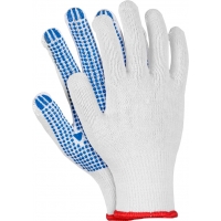 Protective gloves RDZN WN