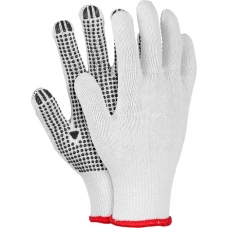 Protective gloves RDZN WB
