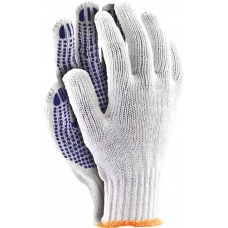 Ochranné rukavice RDZN600 WN