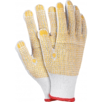 Protective gloves RDZNN WY