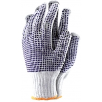 Protective gloves RDZNN600 WN
