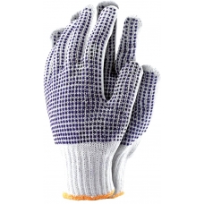 Protective gloves RDZNN600 WN