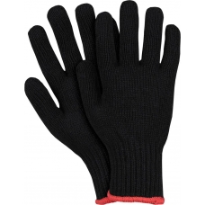Protective gloves RDZO B