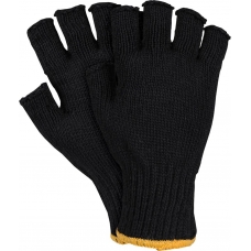 Protective gloves RDZOB-FIN B