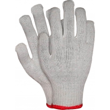 Protective gloves RDZ_NATU BE