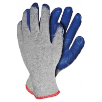 RECO SN 10 ochranné rukavice