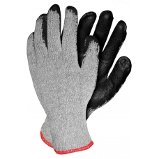 Protective gloves RECO SB
