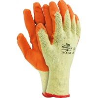 Protective gloves RECODRAG YP