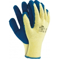 Protective gloves RECODRAG YN