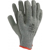 Protective gloves RECODRAG SS