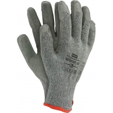 Protective gloves RECODRAG SS