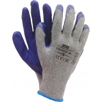 Protective gloves RECODRAG SN