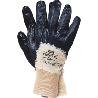 RECONIT-NL BEG 10 ochranné rukavice