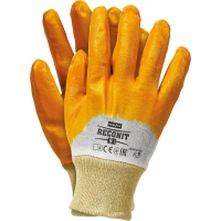 Protective gloves RECONIT BEP