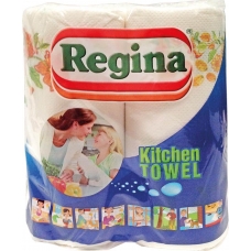 Paper towel REGINA-REC