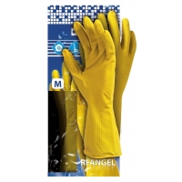 Ochranné rukavice RF Y
