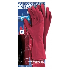 Ochranné rukavice RF R