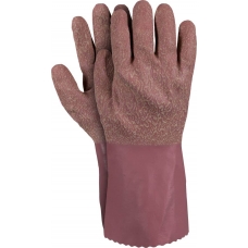 Ochranné rukavice RFISHING R