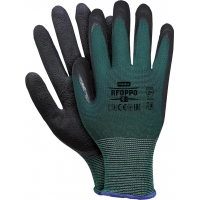 Protective gloves RFOPPO ZB