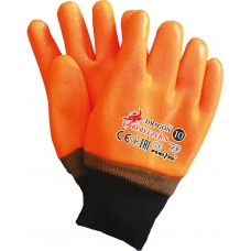 Protective gloves RFREEZER-S P
