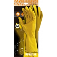 Ochranné rukavice RFROSE Y