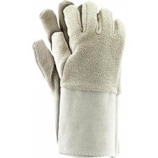 Ochranné rukavice RFROTM BE